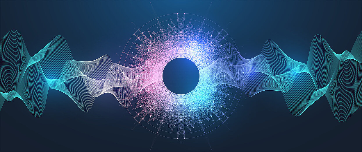 Produktbild EDAG Engineering GmbH