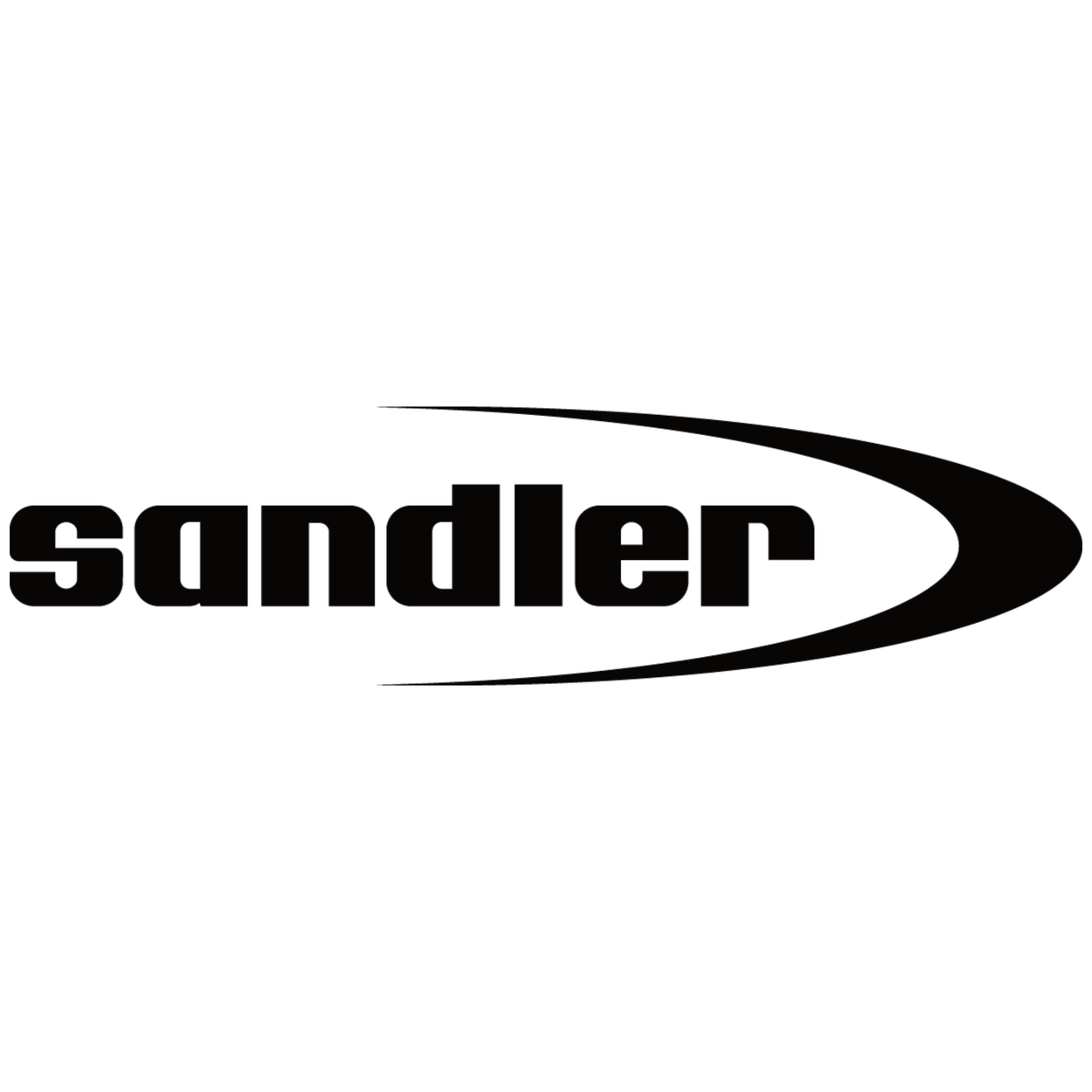 Logo Sandler AG