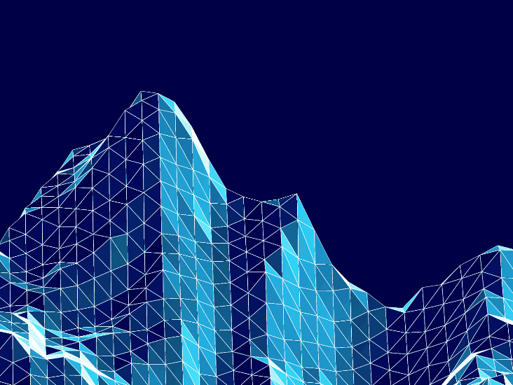 Veranstaltungsbanner: 6G Summit München 2026