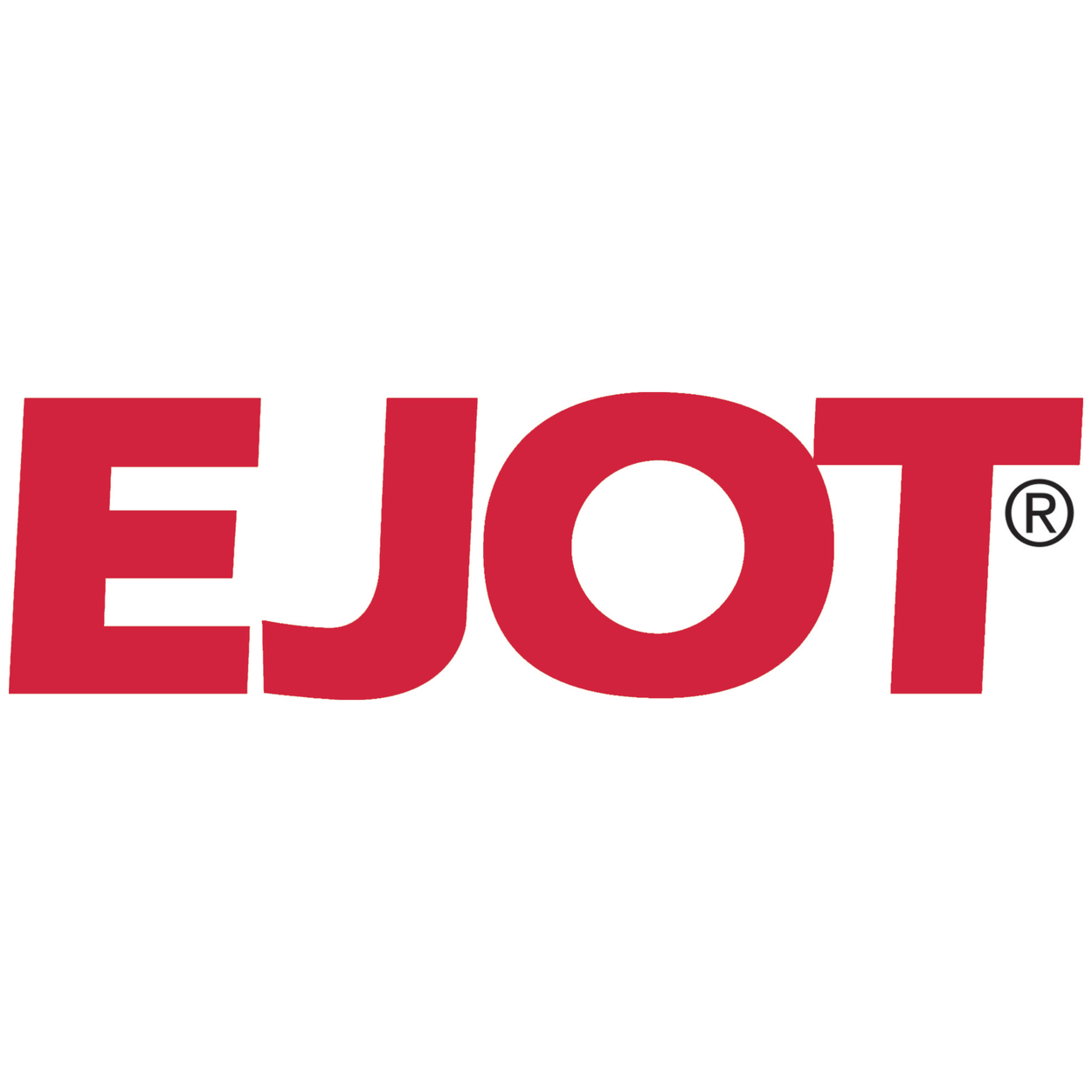 Logo EJOT SE & Co. KG