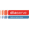 Firmenlogo DiaServe Laboratories GmbH 
