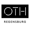 OTH Regensburg