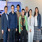 Bayerischer Energiekongress