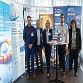 Bayerischer Energiekongress