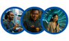 Profilfotos der Follower vom Techprofile Autonome Roboter