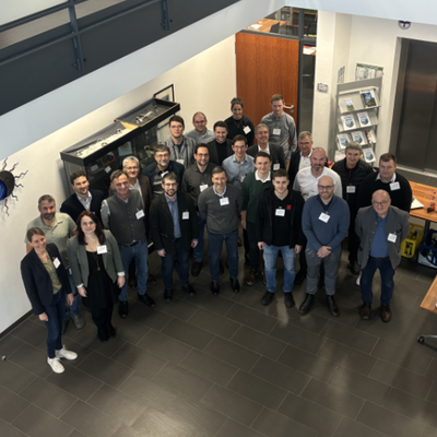 Bayern Innovativ GmbH