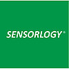 Sensorlogy Logo