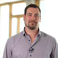 Bild von Tobias Büttgen