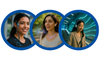 Profilfotos der Follower vom Techprofile Brain Computer Interface
