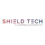 Logo der Firma Shield Tech