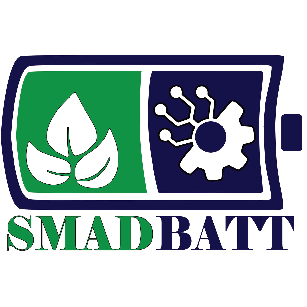 Logo Business Upper Austria