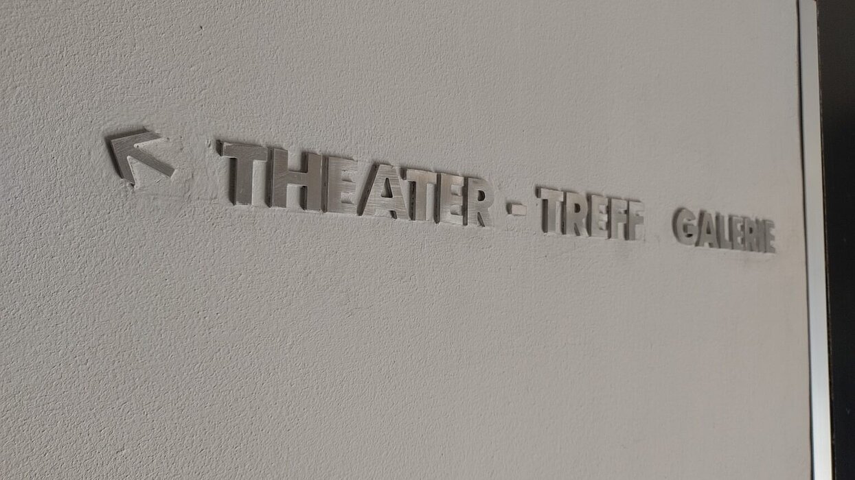 Foto von 25. Juni 2024 | bayernkreativDURCHBLICK I Nachhaltigkeit gestalten