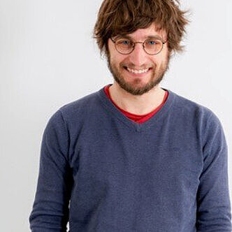 Thomas Geissl