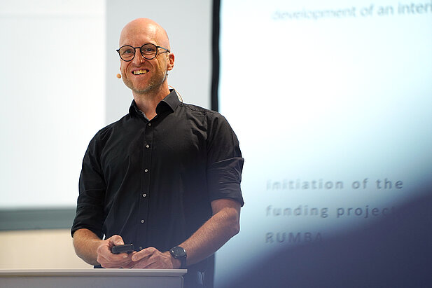 Rückblick Interieur 2024  