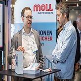 Bayerischer Batteriekongress 2026
