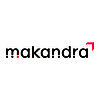 Logo "makandra GmbH"