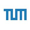 TUM Logo