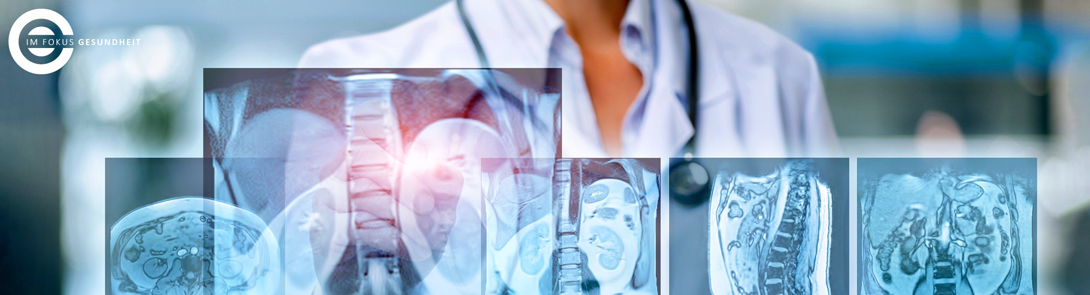 Diagnostik in der Zukunft