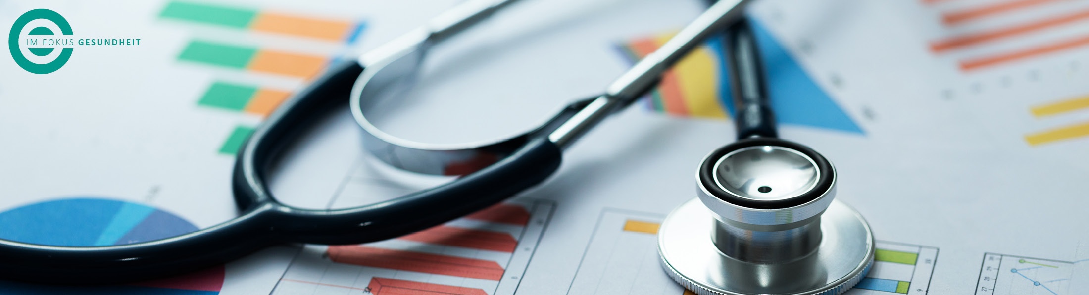 Gesundheitswirtschaft in Bayern 