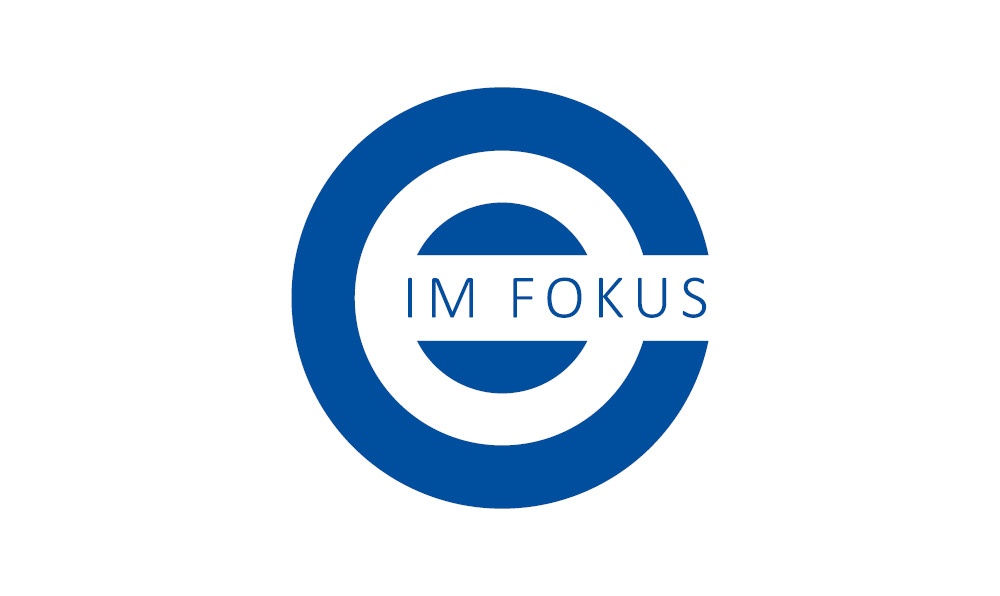 Im Fokus
