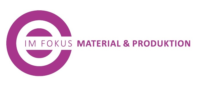 Im Fokus: Material