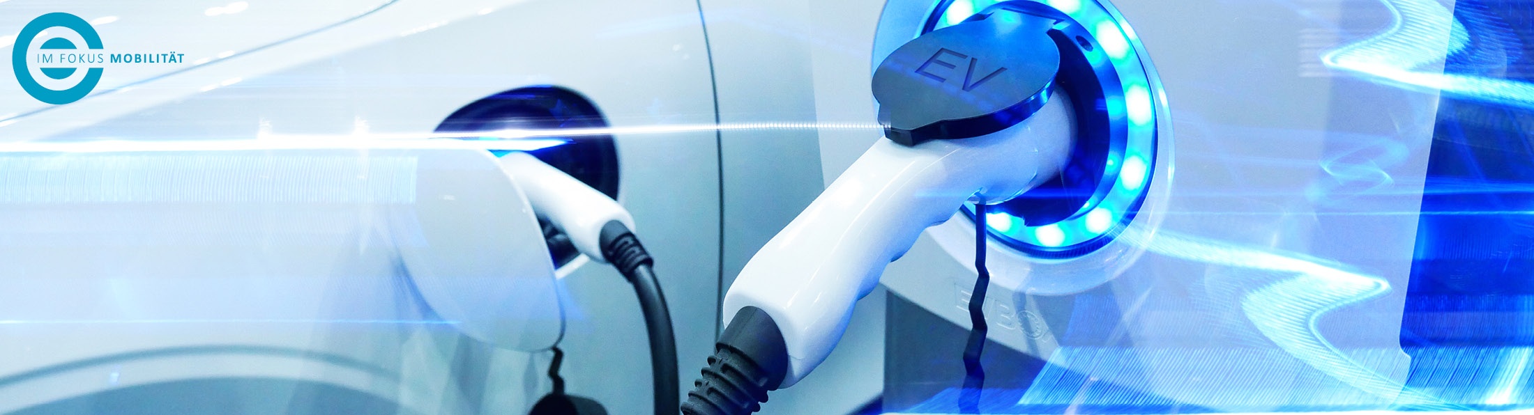 Ladeinfrastruktur aus Nutzersicht Ladeinfrastruktur aus Nutzersicht