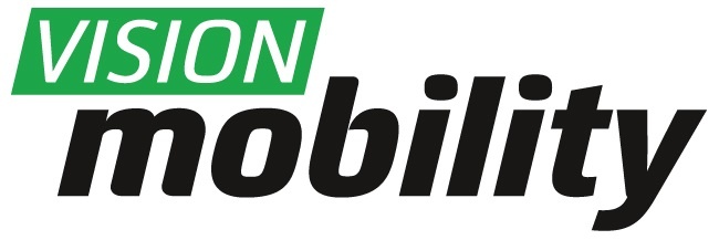 visionmobility