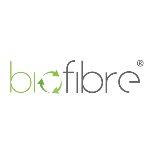 Biofibre GmbH Logo