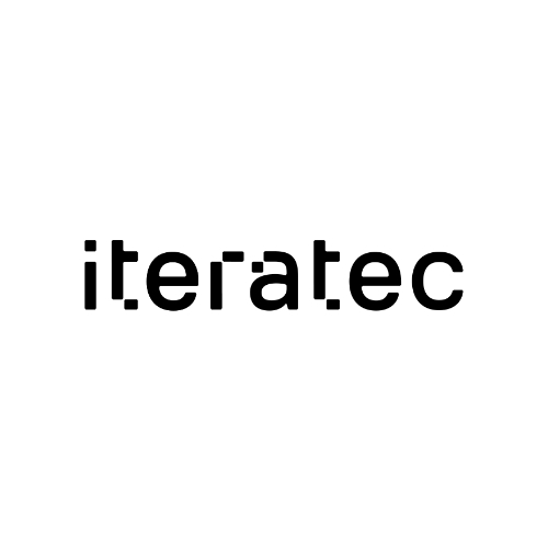 iteratec GmbH Logo