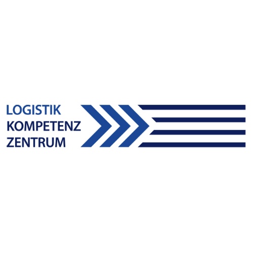 LKZ Prien GmbH Logo