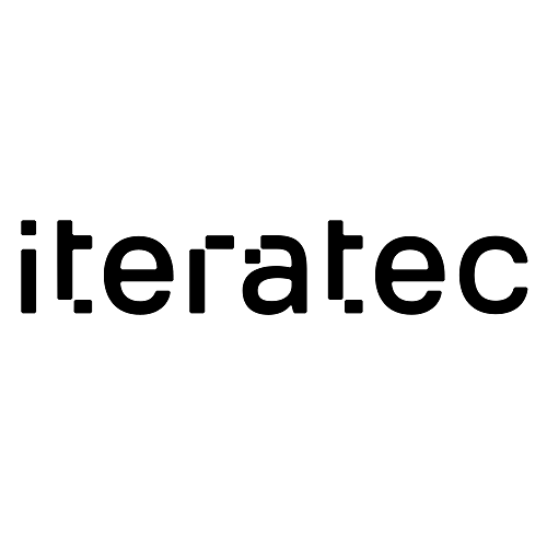 iteratec GmbH Logo