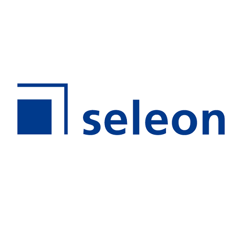 seleon GmbH Logo