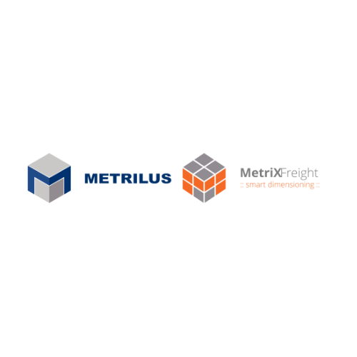Metrilus GmbH Logo