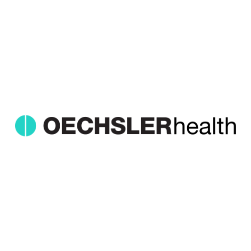 OECHSLER AG Logo