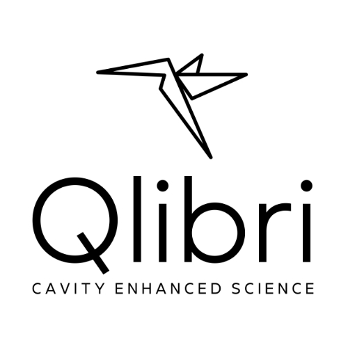 Qlibri Logo