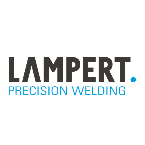 Lampert Werktechnik GmbH Logo