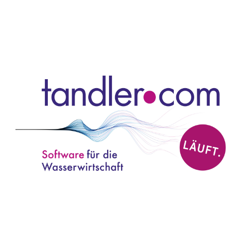tandler.com GmbH Logo