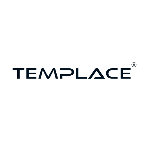 Templace® Innovations Logo