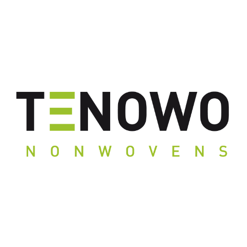 TENOWO GmbH Logo