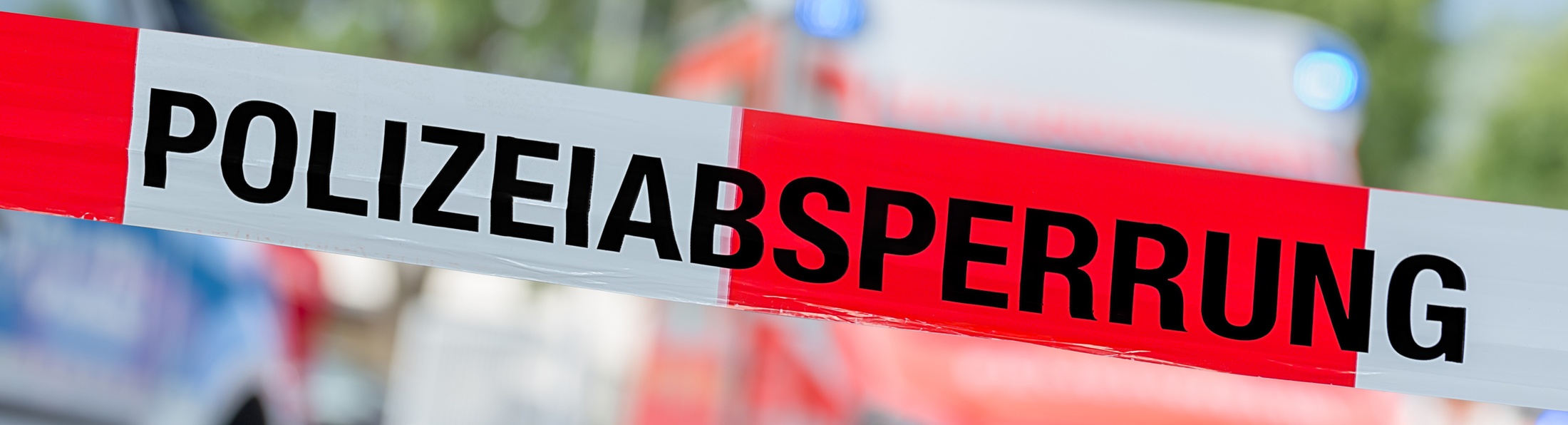 Spurensicherung Forensik HUSSA Förderung