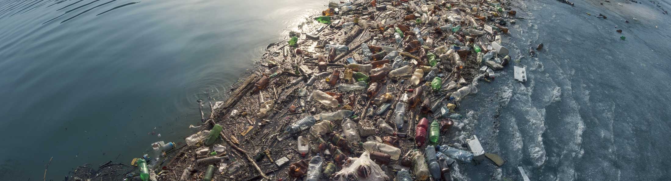 Additive Fertigung und Nachhaltigkeit