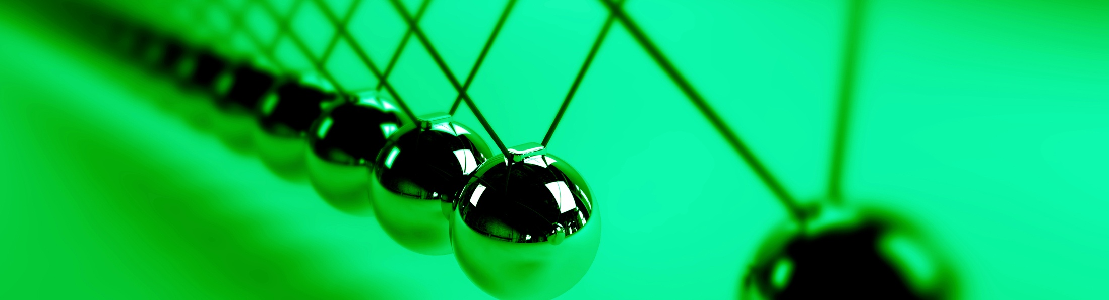 Bioeconomy Impulse generator