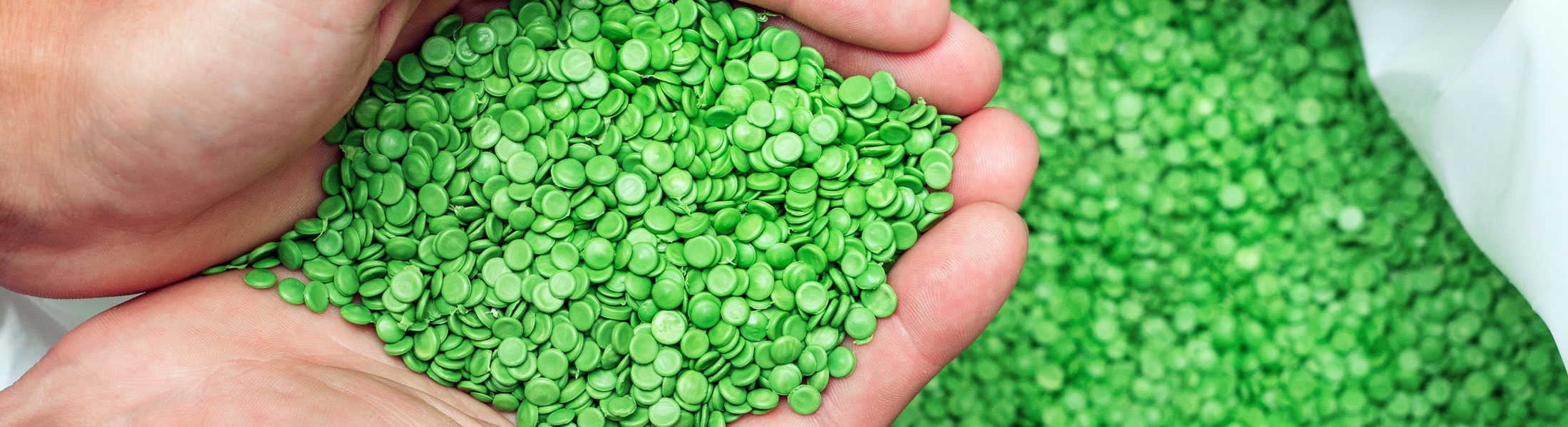 Bioökonomie Landschaft Bayern