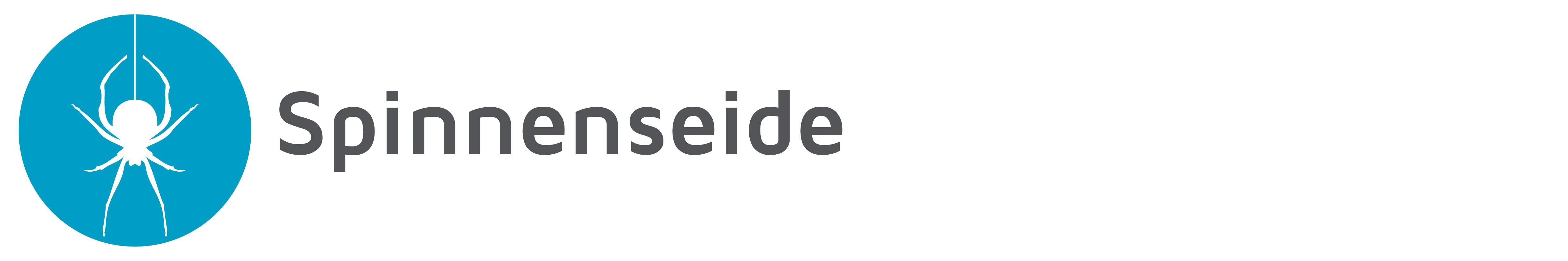 Seide