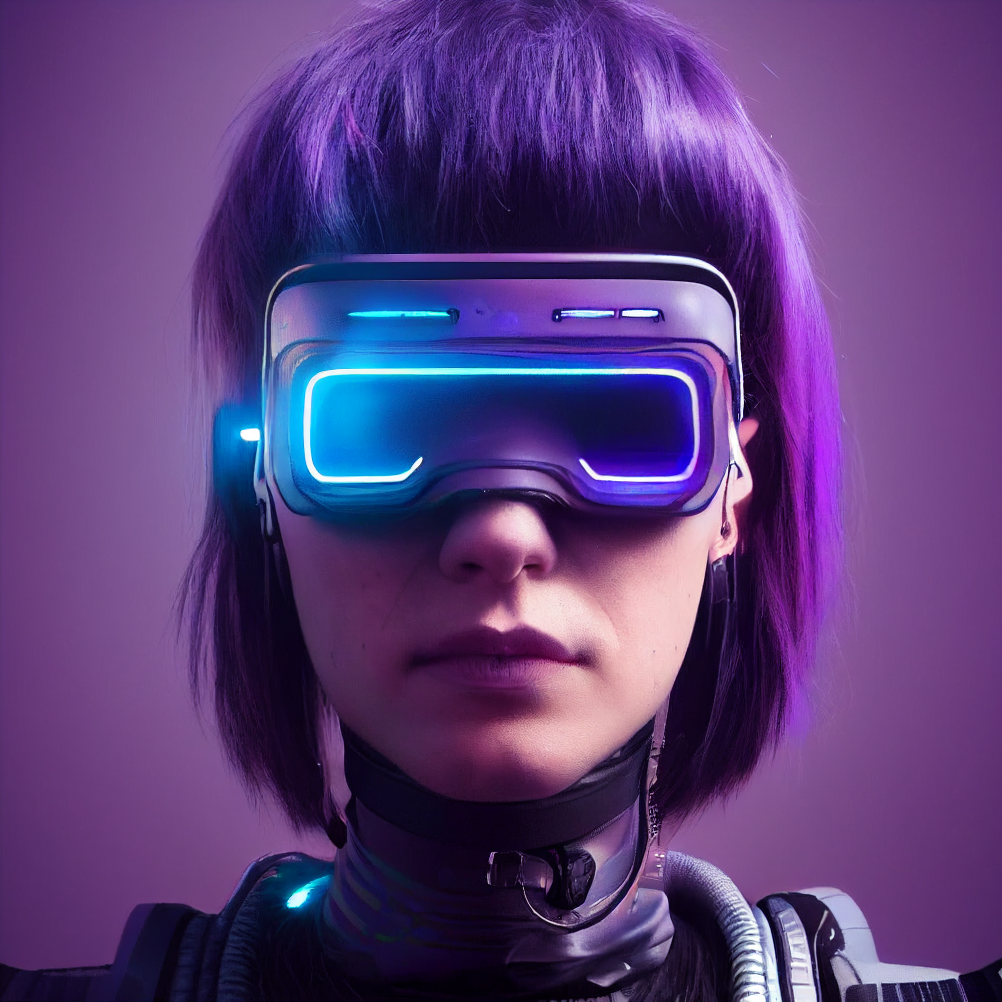 CoSMoS 2023 - 3 Fragen an Valentina Contini, diconium