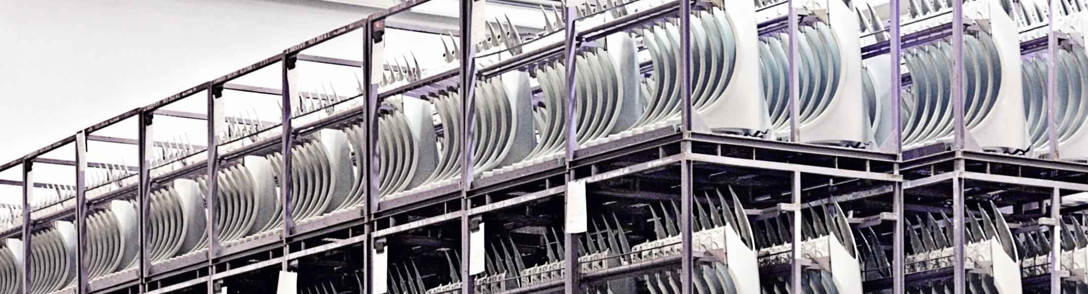 Elektromobilität: Vernetzung und einheitliche Daten