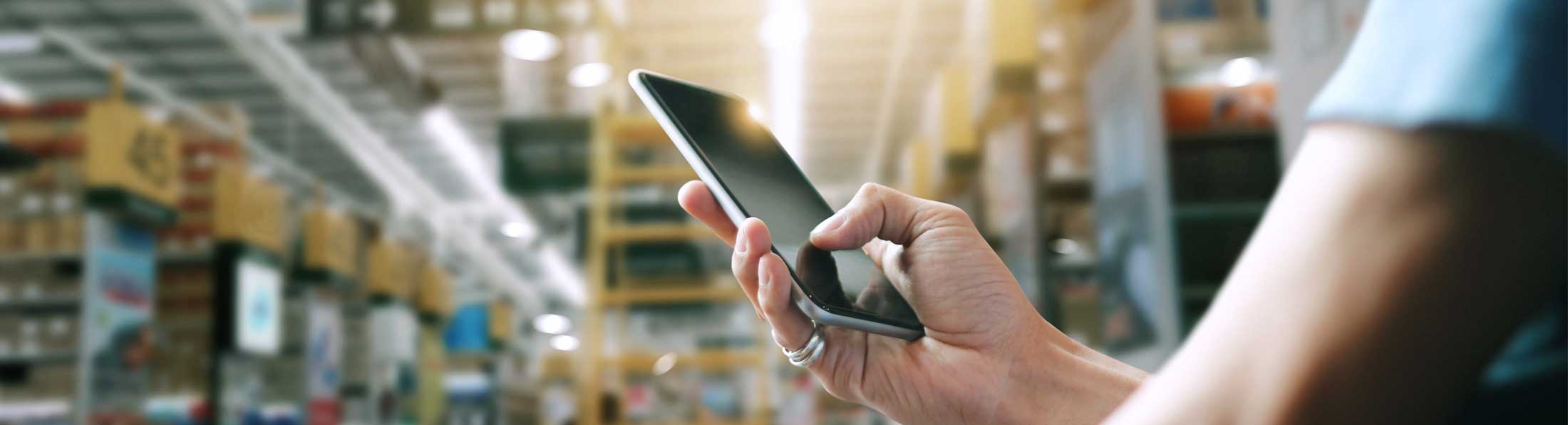 Digitalisierung als Erfolgsfaktor für die Elektromobilität 