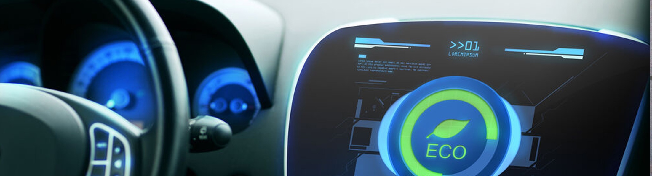 Megatrends Mobilität Megatrends Mobilität