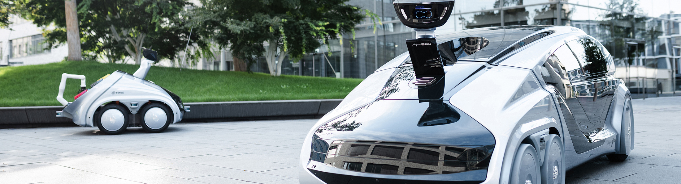 Titel Interview Transformation Smart City