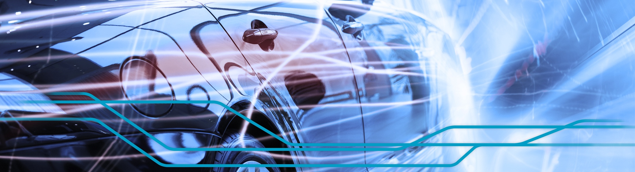 Bedeutung der Automobilindustrie in Bayern